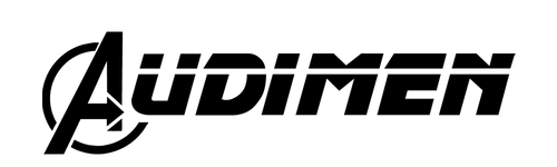 AUDIMENS