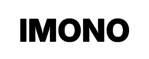 IMONO